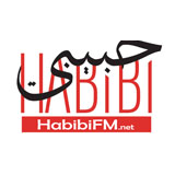 Habibi FM logo