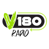 Vision180 logo