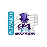 Radio Romeos logo