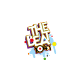 The Beat 104.1 FM logo