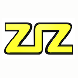 ZIZ Radio logo