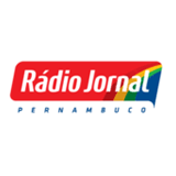 Rádio Jornal logo