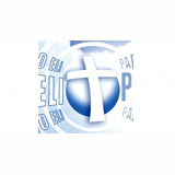 Tartu Family Radio logo