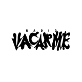 Radio Vacarme logo