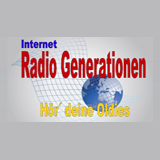 Generationen logo