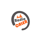 Radio Calero logo