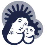 Radio Buon Consiglio logo