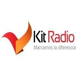Kit Radio Internacional logo