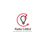 Radio CABLE logo