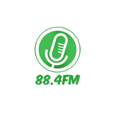 Ambiente Stereo logo