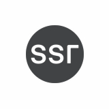 Systrum Systum 1 logo