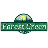 Forest Green logo