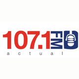 Actual FM logo