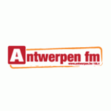 Antwerpen FM logo