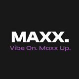 Maxx logo