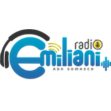 Radio Emiliani logo