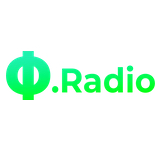 Fi.Radio logo