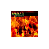 Reggae Collectors cr logo