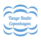 Tango Copenhagen logo