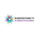 Radio Guyane TV logo