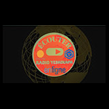 Radio Yeshoua Fm logo