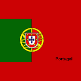 Rádio Portugal News AM logo