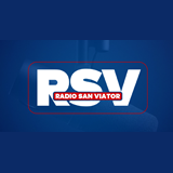 Radio San Viator logo
