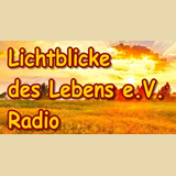 Lichtblicke des Lebens logo