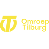 Omroep Tilburg logo