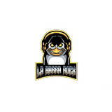 La Barra Rock logo