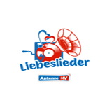 AMV Liebeslieder logo
