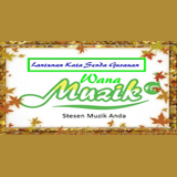 Radio WanaMuzikFM logo