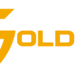 GOLD FM logo