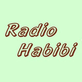 Radio Habibi logo