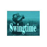 Swingtime logo