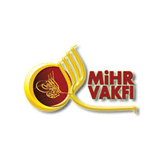 Mihr Radio Ankara logo