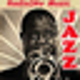 RadioSkyMusic Jazz logo