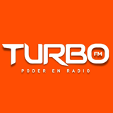 Radio Turbo logo