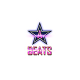 A-Beats logo