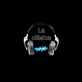La Clásica logo