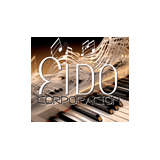 Corporacion Fido logo