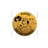 Entertainer Radio logo