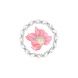 Seyðisfjörður Community Radio logo