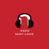 Radio Saint-Louis logo