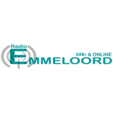 Radio Emmeloord DAB+ logo
