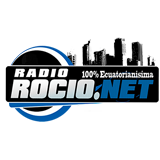 Radio Rocio logo