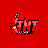 Radio TNT Travnik logo