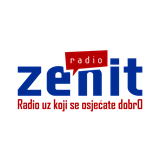 Zenit logo