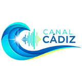 Canal Cadiz logo