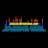 ClassicHitsOnline.com logo